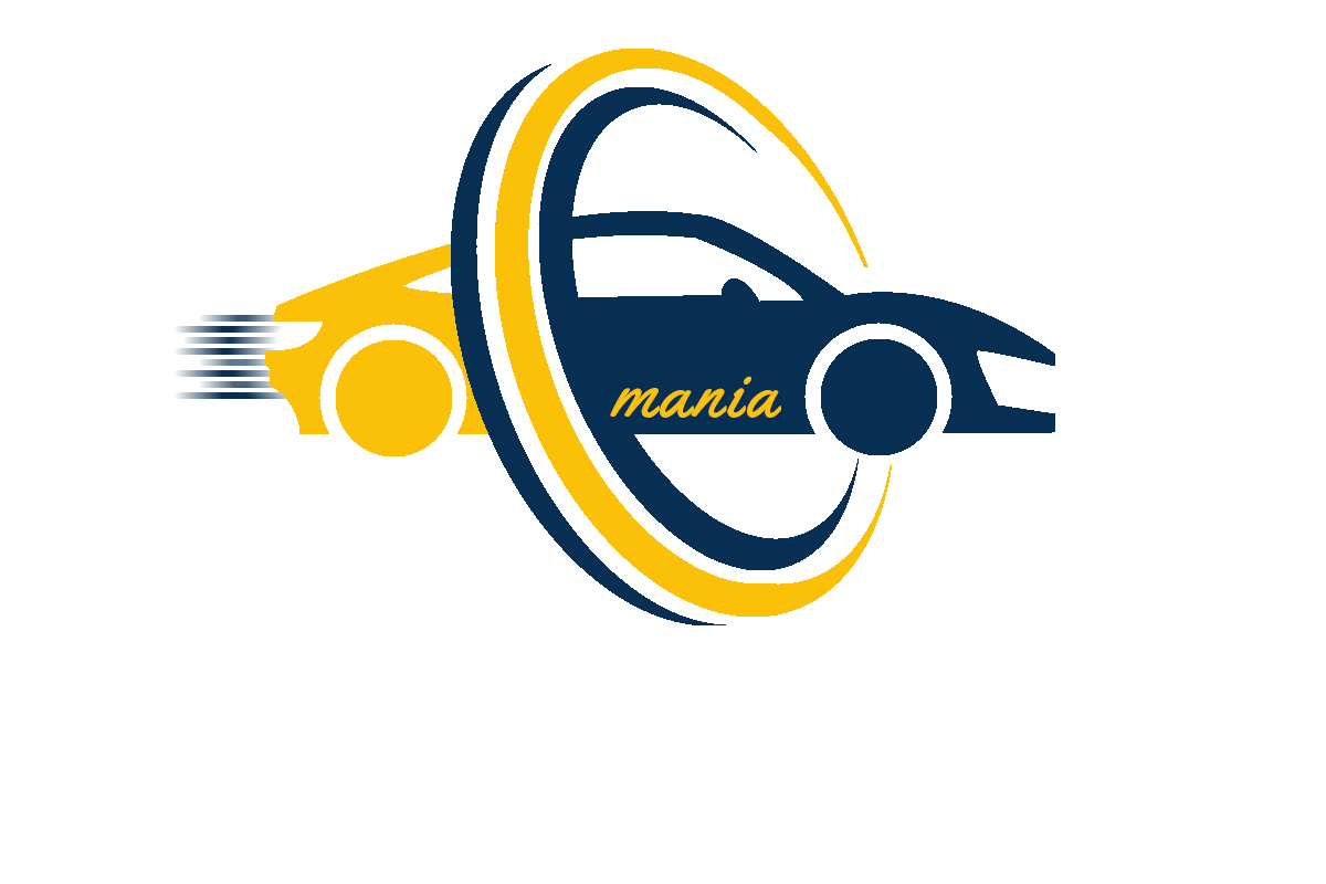Ccarmania Logo Image Here
